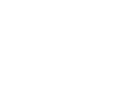 شرکت فناوری نساجی Tongxiang Shunli ، Ltd.