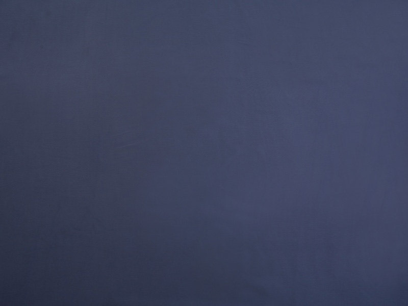 پارچه روکش ساده پلی استر