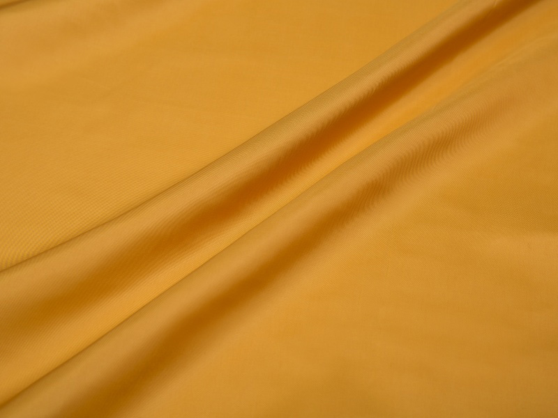 پارچه روکش ساده پلی استر