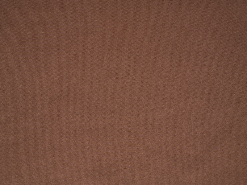 پارچه روکش ساده پلی استر