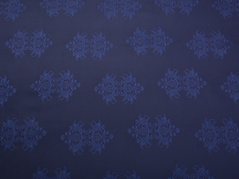 پارچه روکش پلی استر