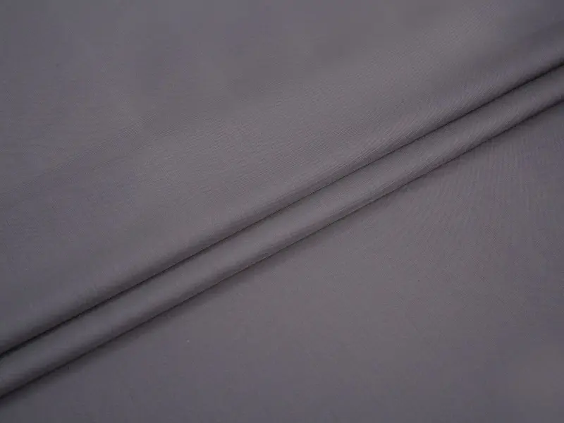 پارچه روکش پنبه ای