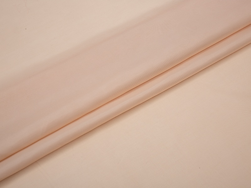 پارچه روکش پلی استر: 5 کلمه کلیدی دم بلند اسرار خرید هوشمند را نشان می دهد