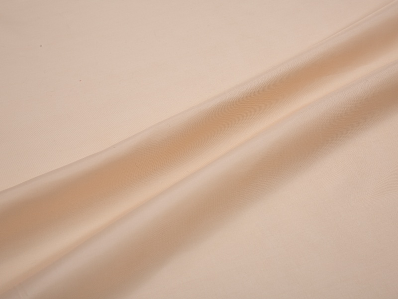 پارچه روکش دشت ویسکوز پلی استر