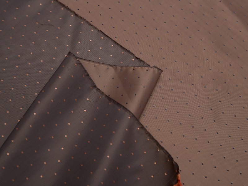 پارچه روکش چاپی پلی استر-ویسکوز پارچه روکش چاپی پلی استر-ویسکوز