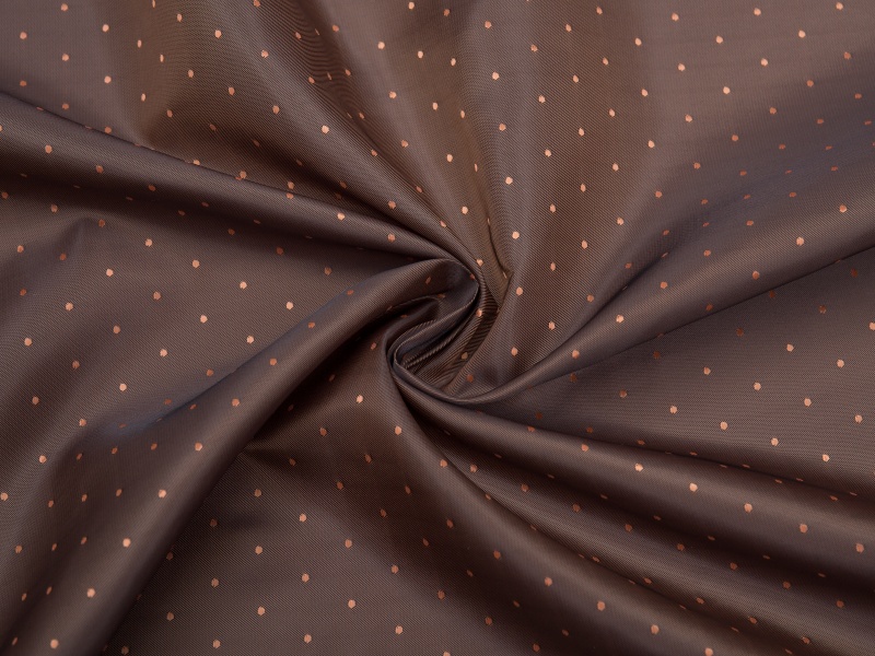 پارچه روکش چاپی پلی استر-ویسکوز پارچه روکش چاپی پلی استر-ویسکوز