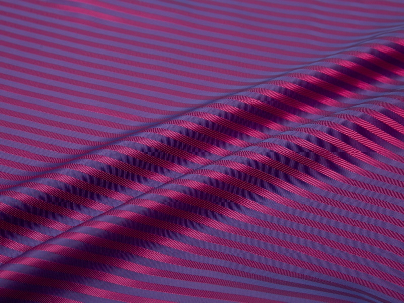 پارچه روکش ویسکوز ویسکوز ژاکارد