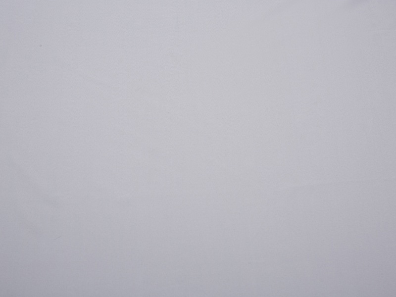 پارچه روکش کشش پلی استر