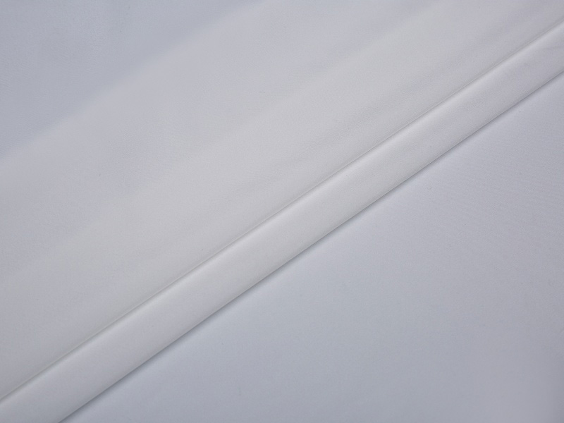 پارچه روکش کشش پلی استر