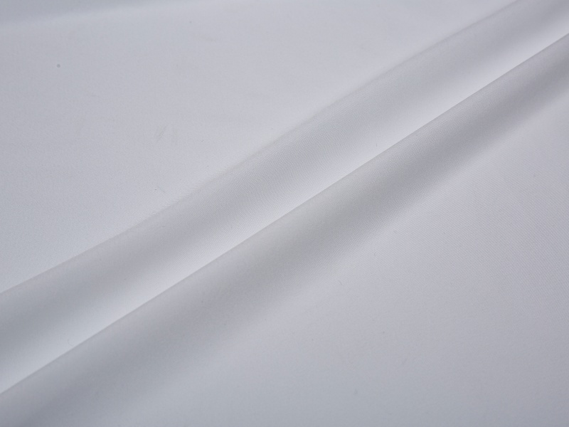 پارچه روکش کشش پلی استر