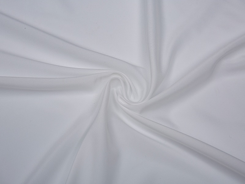 پارچه روکش کشش پلی استر