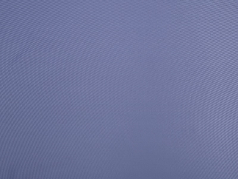 پارچه روکش دوقلوی ویسکوز پلی استر