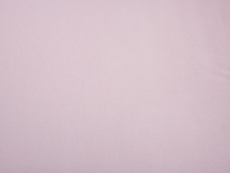 پارچه روکش پنبه ای پارچه روکش پنبه ای