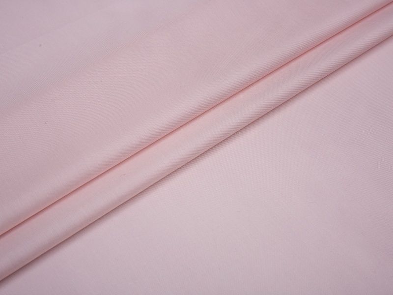 پارچه روکش پنبه ای پارچه روکش پنبه ای