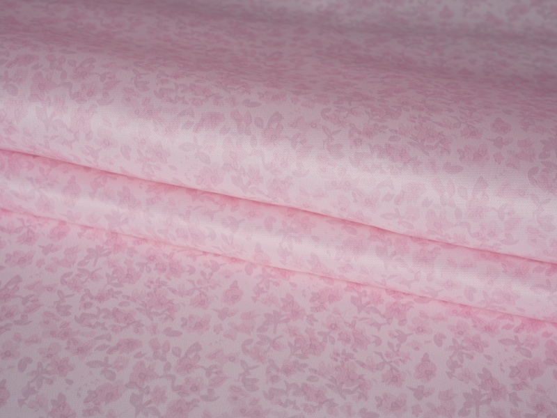 پارچه روکش چاپی تمام پولی