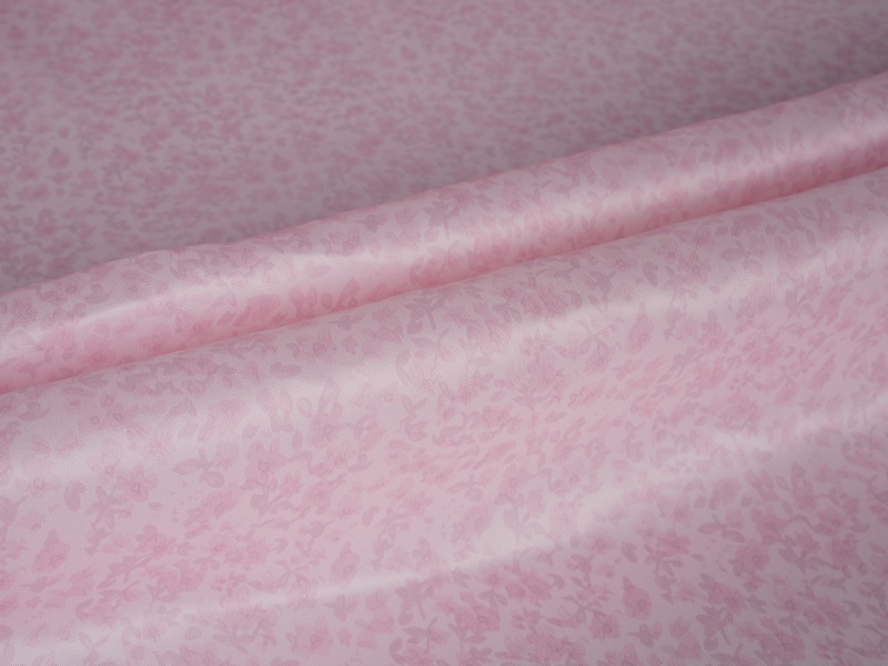 پارچه روکش چاپی تمام پولی