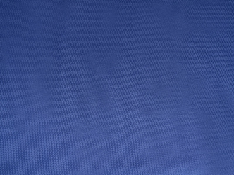 پارچه روکش پلی استر