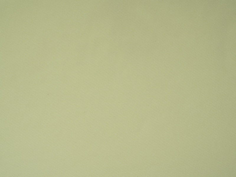 پارچه روکش کشش پلی استر