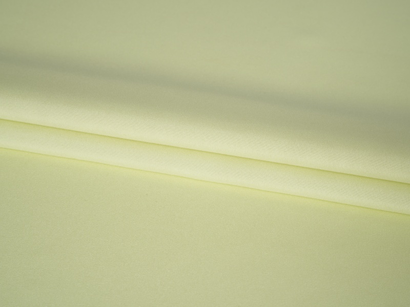 پارچه روکش کشش پلی استر