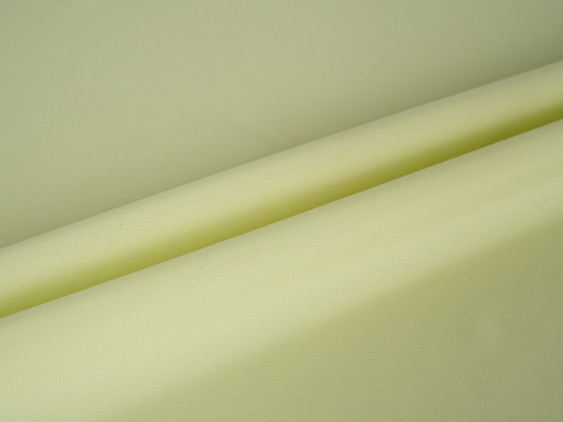 پارچه روکش کشش پلی استر