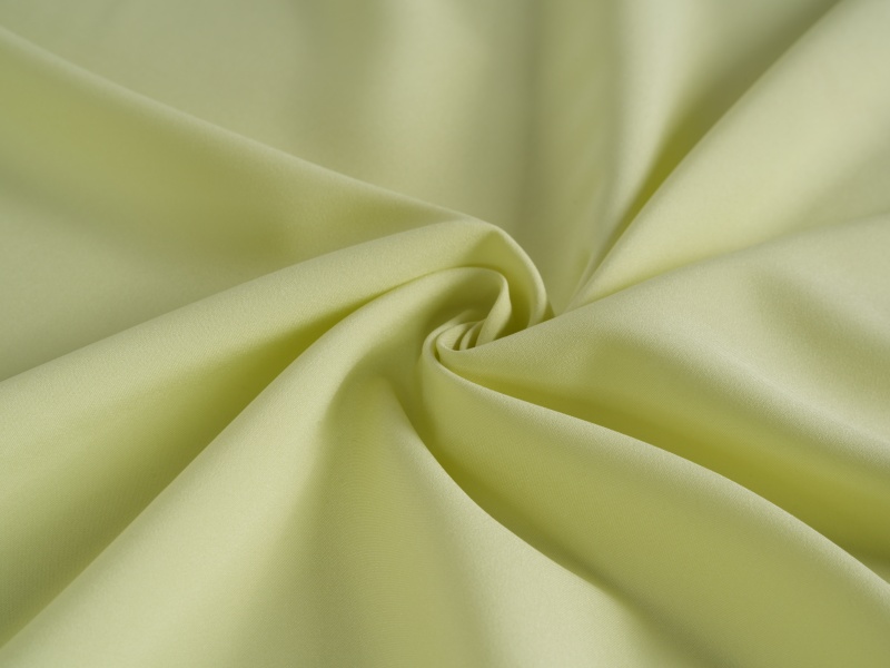 پارچه روکش کشش پلی استر