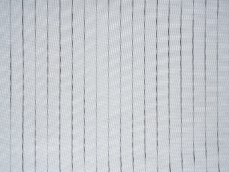 پارچه روکش آستین رنگ ویسکوز پلی استر