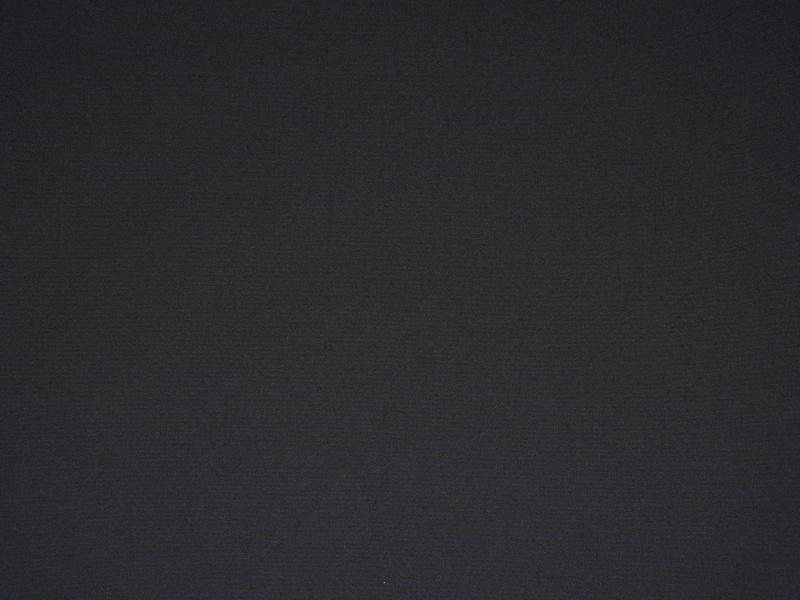 پارچه روکش دوقلوی ویسکوز پلی استر