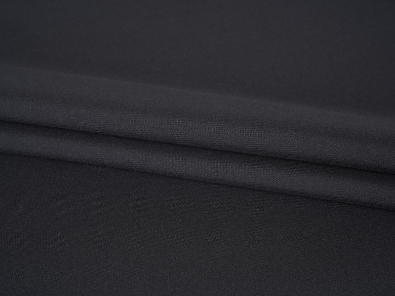 پارچه روکش دوقلوی ویسکوز پلی استر