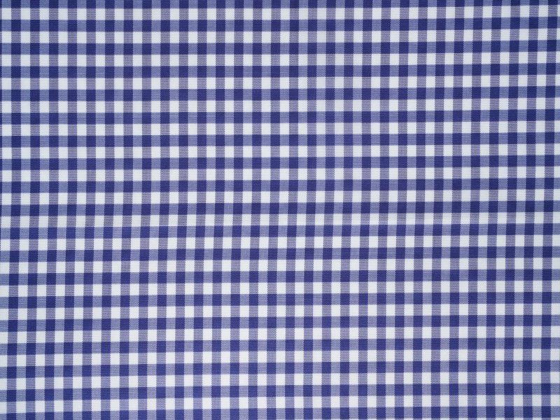 پارچه روکش آستین رنگ ویسکوز پلی استر