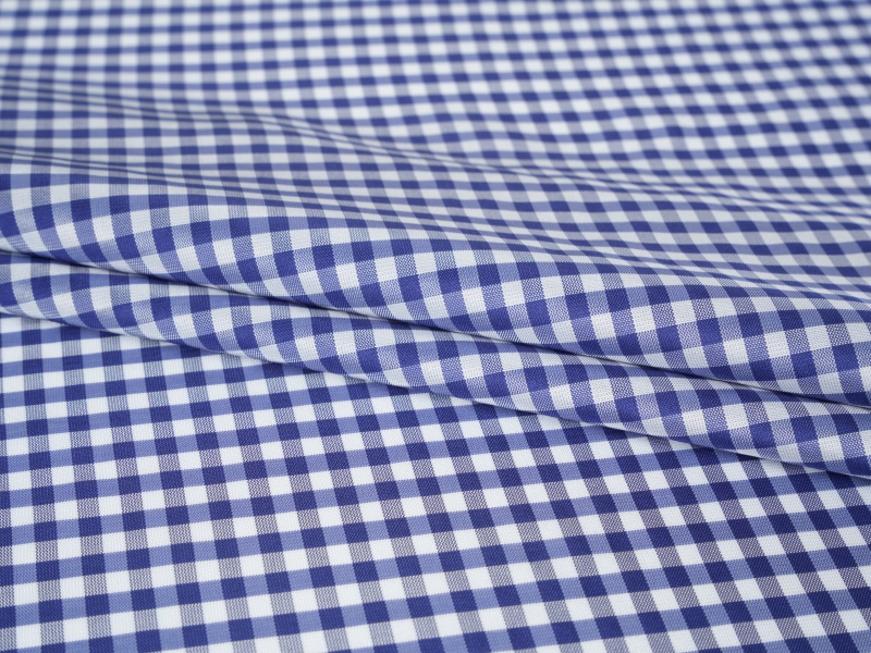 پارچه روکش آستین رنگ ویسکوز پلی استر