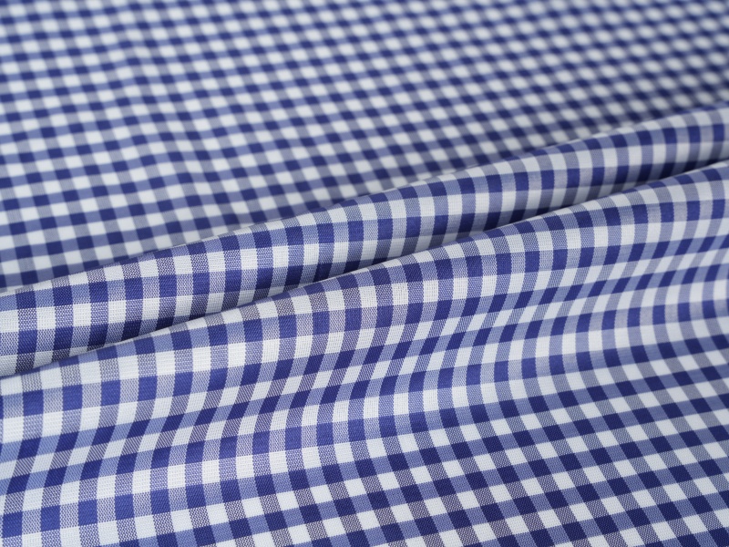 پارچه روکش آستین رنگ ویسکوز پلی استر