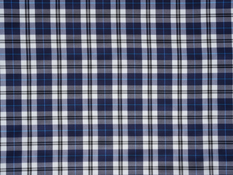 پارچه روکش آستین رنگ ویسکوز پلی استر