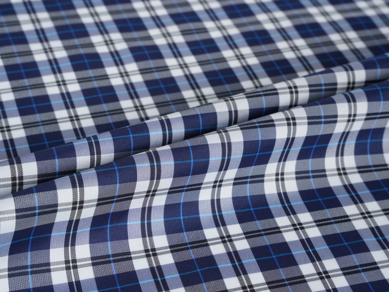 پارچه روکش آستین رنگ ویسکوز پلی استر