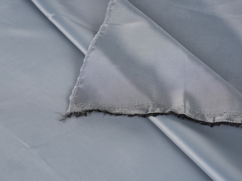 پارچه روکش دوقلوی ویسکوز پلی استر