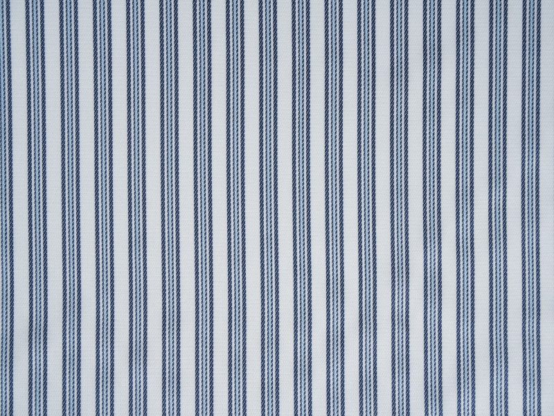 پارچه آستین رنگ پلی استر