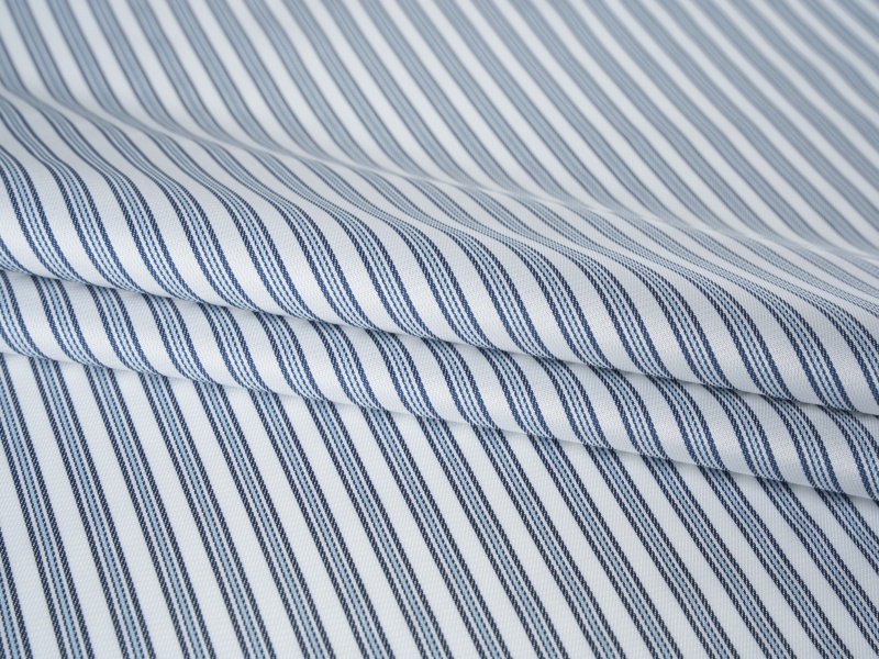 پارچه آستین رنگ پلی استر