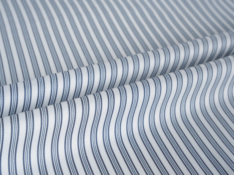 پارچه آستین رنگ پلی استر