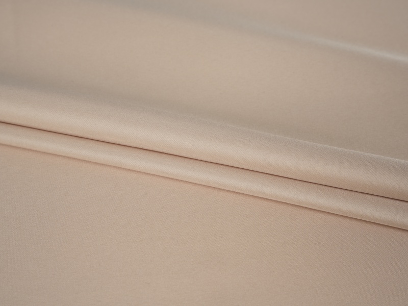 پارچه روکش کشش پلی استر