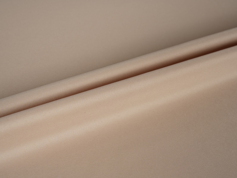 پارچه روکش کشش پلی استر