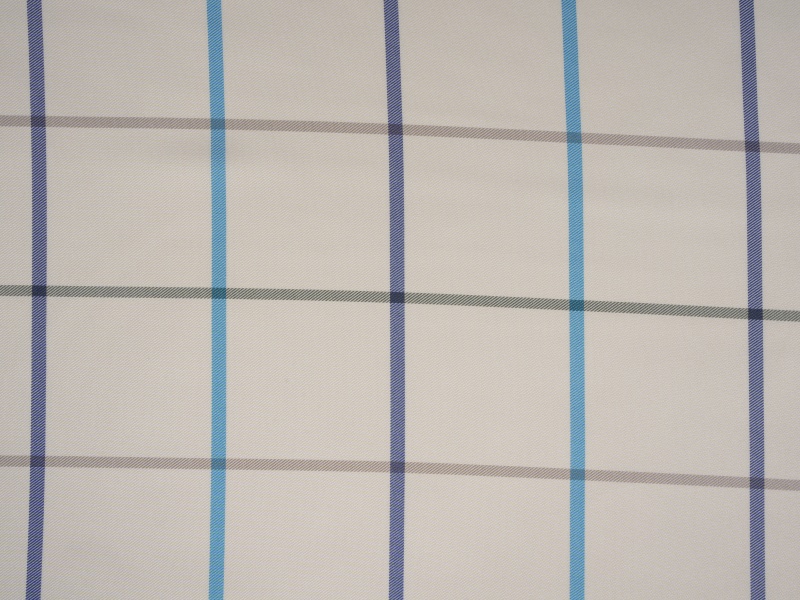 پارچه آستین رنگ پلی استر