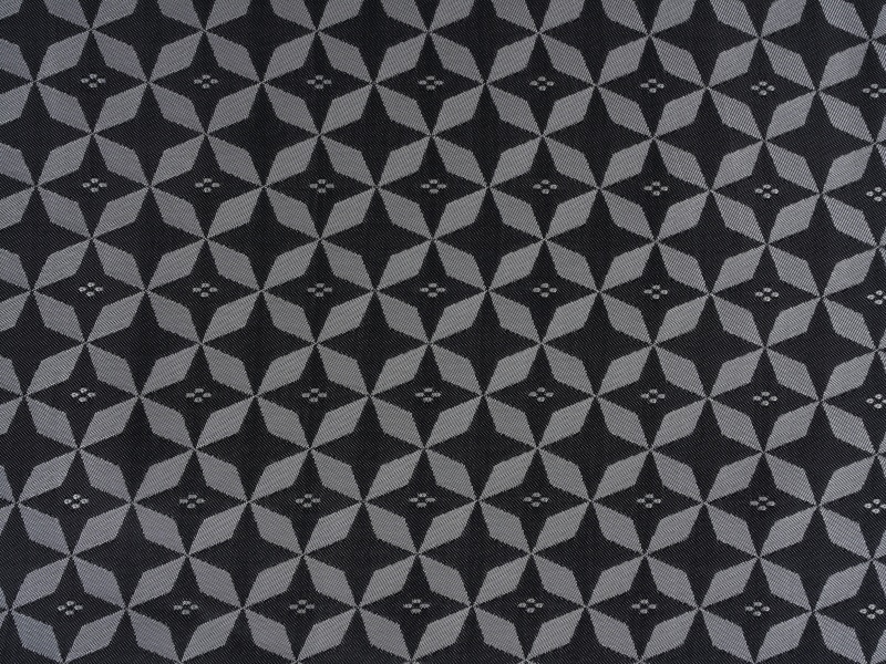 پارچه روکش پلی استر