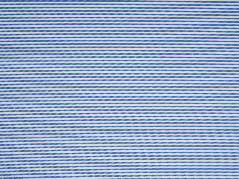 پارچه آستین رنگ پلی استر