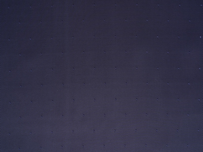 پارچه روکش ویسکوز ویسکوز ژاکارد