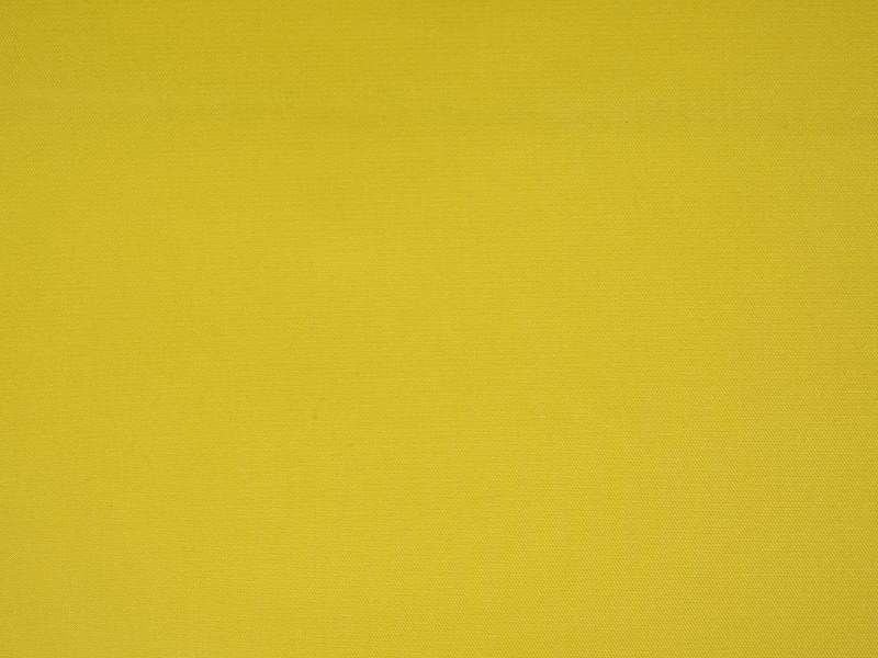 پارچه روکش پلی استر