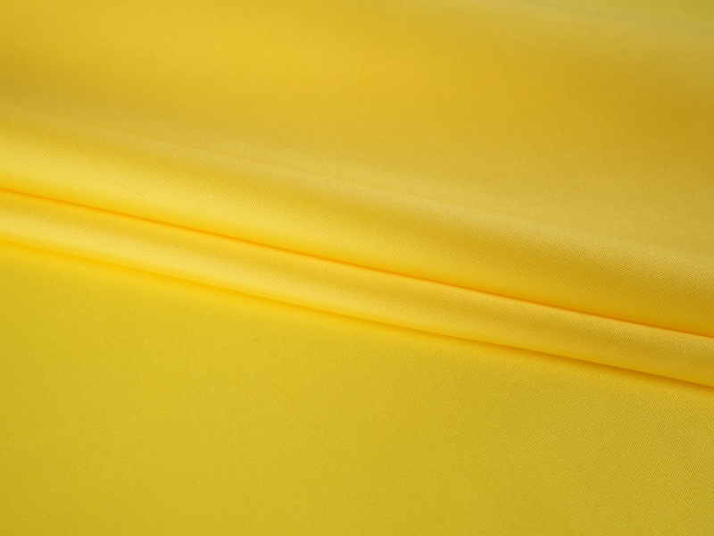 پارچه روکش پلی استر