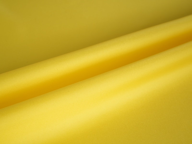 پارچه روکش پلی استر