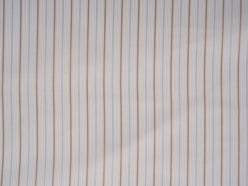 پارچه روکش آستین رنگ ویسکوز پلی استر