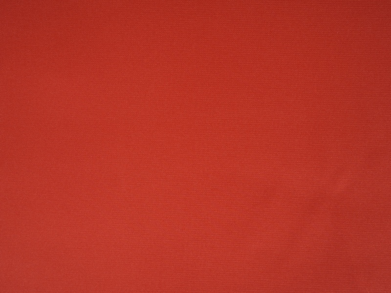 پارچه روکش پلی استر