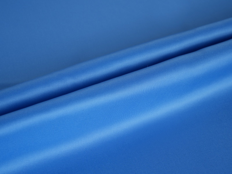 پارچه روکش پلی استر