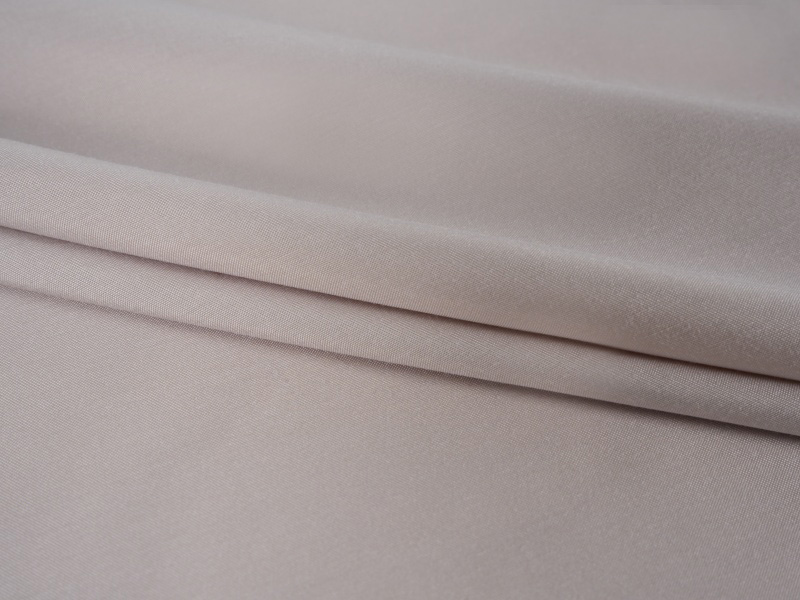 پارچه روکش پنبه ای پارچه روکش پنبه ای